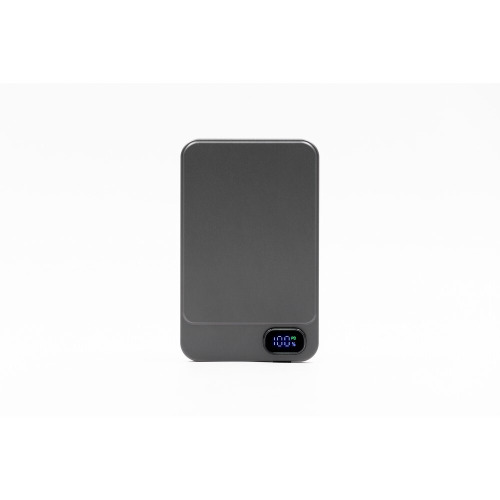 Powerbank BrandCharger Powerwave 5000 Grafitowy VA549-15 (6)