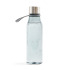 Butelka sportowa 600 ml VINGA Lean Szary VG063-19 (4) thumbnail