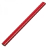 Ołówek stolarski EISENSTADT czerwony 089605 (4) thumbnail