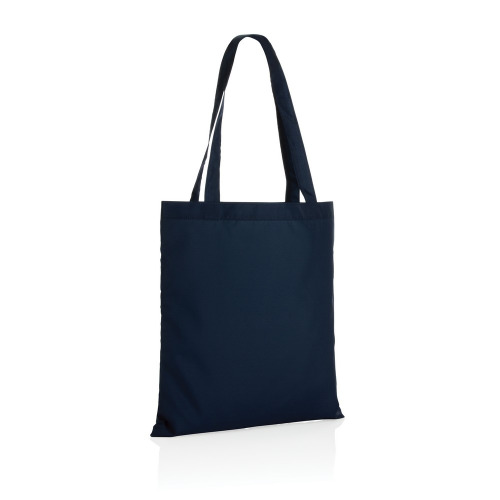 Torba na zakupy AWARE™ RPET Niebieski P762.669 (1)