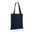 Torba na zakupy AWARE™ RPET Niebieski P762.669 (1) thumbnail