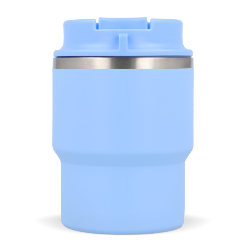 InSideOut T-mug 280ml Jasnoniebieski LT57002-N0012 (4)