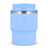 InSideOut T-mug 280ml Jasnoniebieski LT57002-N0012 (4) thumbnail