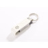 Pamięć USB BUDVA 16 GB Biały 44052-01 (6) thumbnail