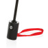 Parasol automatyczny 21" AWARE™ RPET Czerwony P850.604 (3) thumbnail