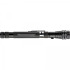 Latarka LED teleskopowa ALBERTO Czarny 8038703 (5) thumbnail