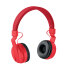 Słuchawki bezprzewodowe czerwony MO9584-05 (4) thumbnail