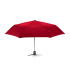 Parasol automatyczny lux na si Czerwony MO8780-05  thumbnail