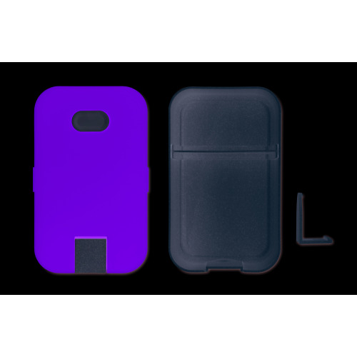 Lunchbox Limonka MO9739-48 (3)