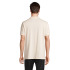 PACIFIC MEN POLO Natural S04439-NA-L (1) thumbnail