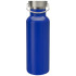Sedona butelka na wodę o pojemności 500 ml wykonana ze stali nierdzewnej z certyfikatem RCS Jasnoniebieski 10081950 (2) thumbnail