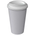 Kubek termiczny Americano® Infiniti 350 ml Jasny szary 21090493  thumbnail