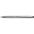 Długopis metalowy Las Palmas szary 363907 (2) thumbnail