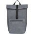 Plecak RPET Birmingham Szary 372107 (1) thumbnail