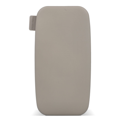2PB12100 | Fresh 'n Rebel Powerbank 12000 mAh USB-C Szybkie ładowanie 20W Beżowy LT49402-N0055 (5)