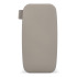2PB12100 | Fresh 'n Rebel Powerbank 12000 mAh USB-C Szybkie ładowanie 20W Beżowy LT49402-N0055 (5) thumbnail