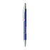 Długopis z aluminium recykling niebieski MO6560-37 (4) thumbnail