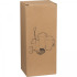 Zestaw barmański 750 ml i 30 ml ISOLDE Szary 8316007 (3) thumbnail