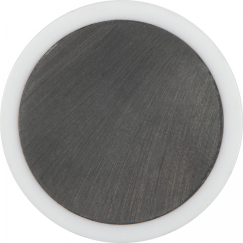 Magnes ANNA Biały 9158806 (8)