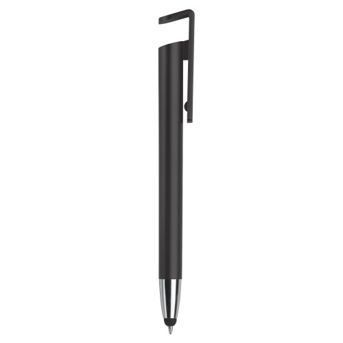 Długopis 3 w 1 Czarny LT80500-N0002 (5)