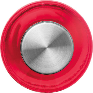 Butelka z tritanu 800 ml DILETTA