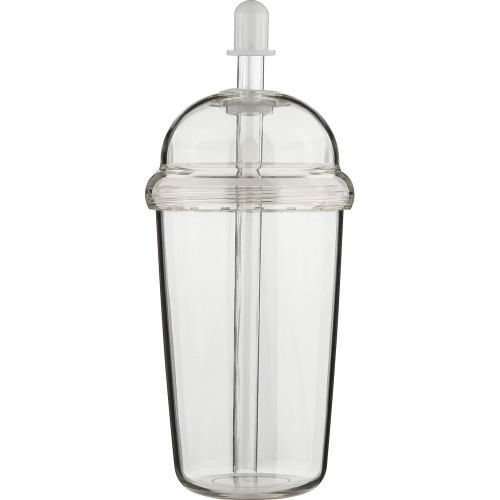 Kubek podróżny 500 ml Neutralny VB280-00 (10)