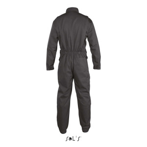 JUPITER PRO PROWEAR OVERALL