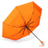 Składana parasolka otwierana automatycznie 22''  Pomarańczowy LT97102-N0026 (8) thumbnail