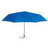 Mini parasolka w etui niebieski IT1653-37  thumbnail
