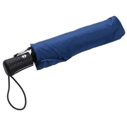 Parasol automatyczny ø95 cm CRUX Schwarzwolf Niebieski F0107501AJ304 (2)