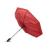 Parasol wiatroodporny 21 cali Czerwony MO2692-05 (4) thumbnail