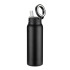 Butelka termiczna z uchwytem magnetycznym MAGHOLD 700 ml Czarny 16253-02 (2) thumbnail