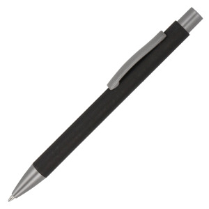 Papier Ballpen New York Czarny