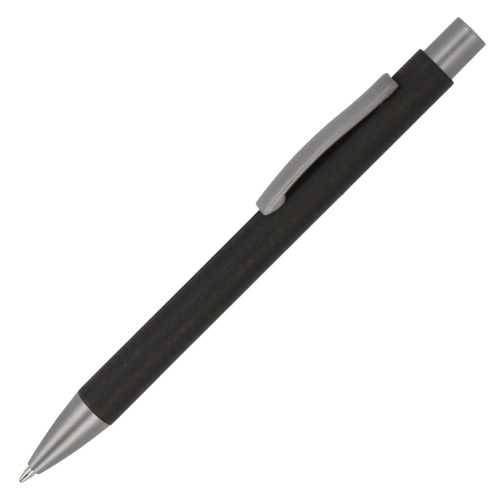 Papier Ballpen New York Czarny LT87250-N0002 