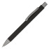 Papier Ballpen New York Czarny LT87250-N0002  thumbnail
