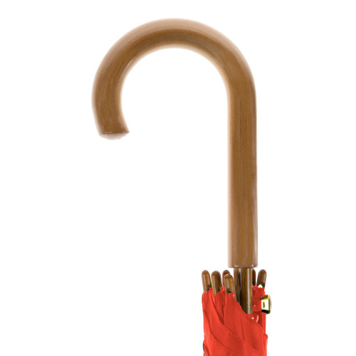 Parasol automatyczny | Hayden Czerwony V4201-05 (6)