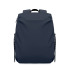 nylonowy plecak na laptopa 16" 17L Francuski Granat MO3180-85 (5) thumbnail