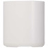 Hunor głośnik bezprzewodowy o mocy 3 W z tworzyw sztucznych pochodzących z recyklingu Biały 12445401 (4) thumbnail