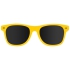 Okulary przeciwsłoneczne ATLANTA żółty 875808  thumbnail