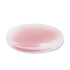 Listki mydlane w twardym etui Pasteloworóżowy LT92719-N0079 (1) thumbnail