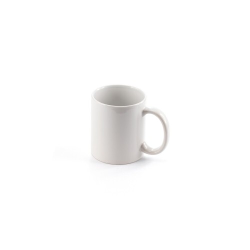Kubek ceramiczny 370 ml biały V9937-02 (1)