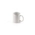 Kubek ceramiczny 370 ml biały V9937-02 (1) thumbnail