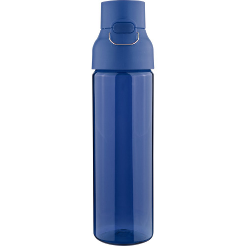 Butelka sportowa 750 ml Niebieski VB294-11 (6)