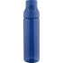Butelka sportowa 750 ml Niebieski VB294-11 (6) thumbnail