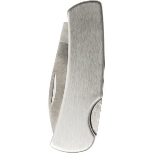 Nóż składany srebrny V9737-32 (3)