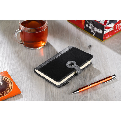 Notes EVERO rPET A6 Czarny 18215-02 (4)