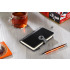 Notes EVERO rPET A6 Czarny 18215-02 (4) thumbnail