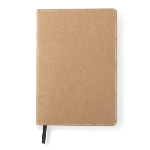 Notes ELIN A5 Naturalny 17860 (2)