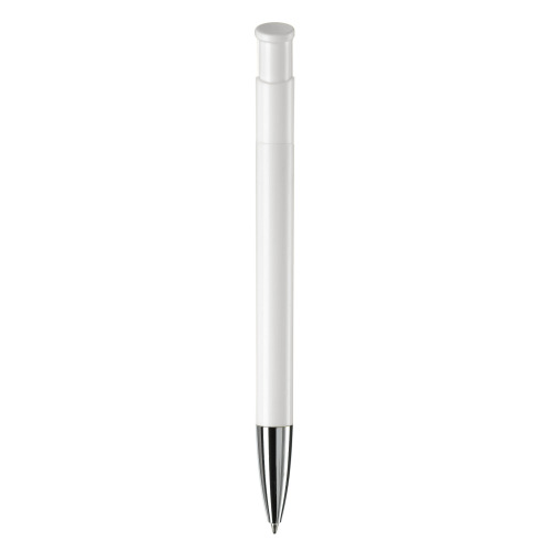Długopis Avalon Biały LT87944-N0001 (1)