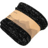 Bandana wielofunkcyjna MOGOTON Schwarzwolf Czarny T4000200AJ303 (11) thumbnail
